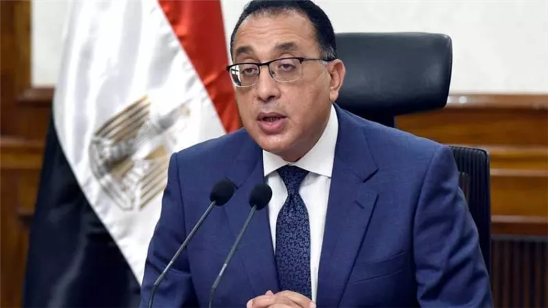 مدبولي: التكنولوجيا الرقمية ركيزةً أساسية في رحلة الدول لبناء نهضتها المستدامة