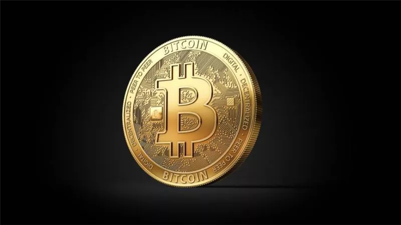 سعر البيتكوين فولت اليوم الثلاثاء 3 أغسطس 2021