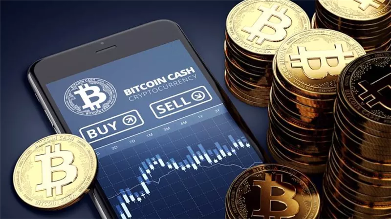 سعر البيتكوين فولت اليوم الأربعاء 4 أغسطس 2021