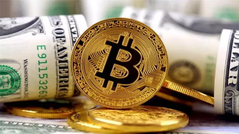 سعر البيتكوين فولت اليوم الخميس 5 أغسطس 2021