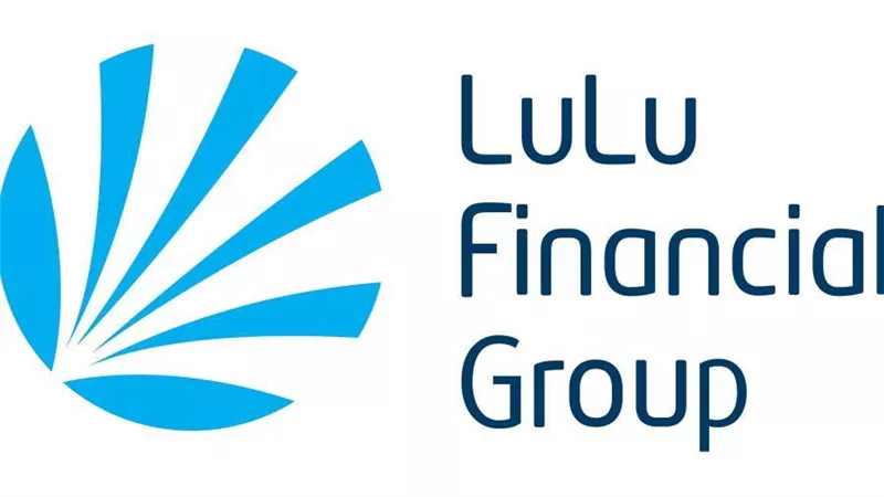 البنك المركزي الفلبيني يوافق على طلب LuLu Financial Services Phils لتحويل العملة عبر الحدود