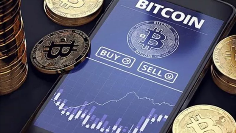 كوريا الجنوبية تغلق 11 بورصة محلية للعملة الرقمية 