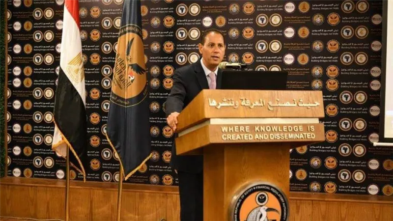 الرقابة المالية تعتمد الموافقة الثانية لمنتج التمويل الأًصغر 