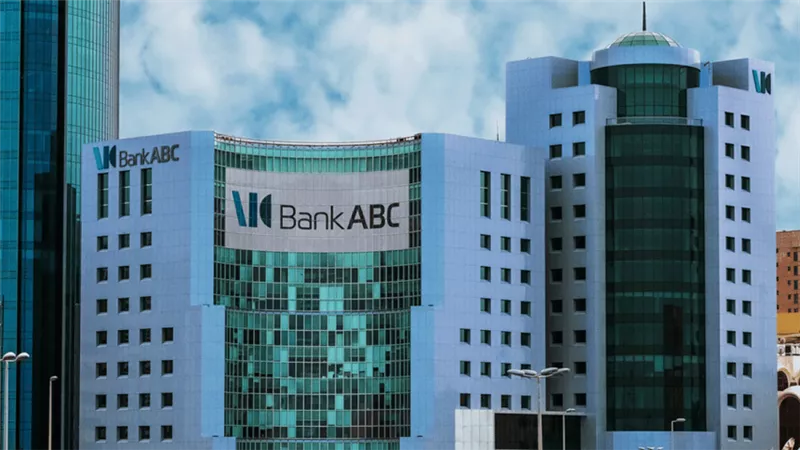 بنك ABC يسجل صافي ربح 55 مليون دولار بالنصف الأول من 2021