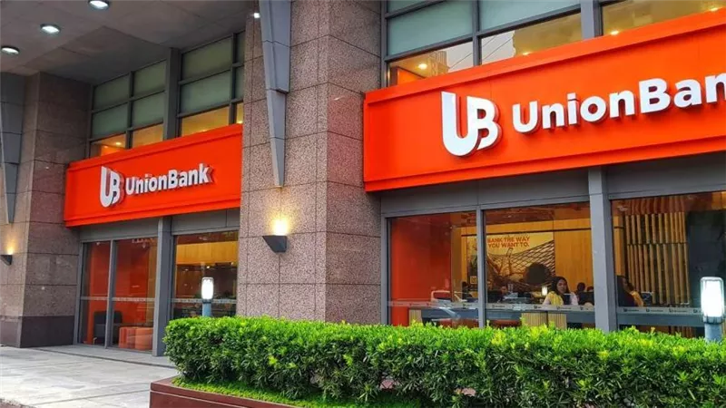 UnionBank يستعد لإطلاق أو بنك رقمي في الفلبين.. منتصف 2022
