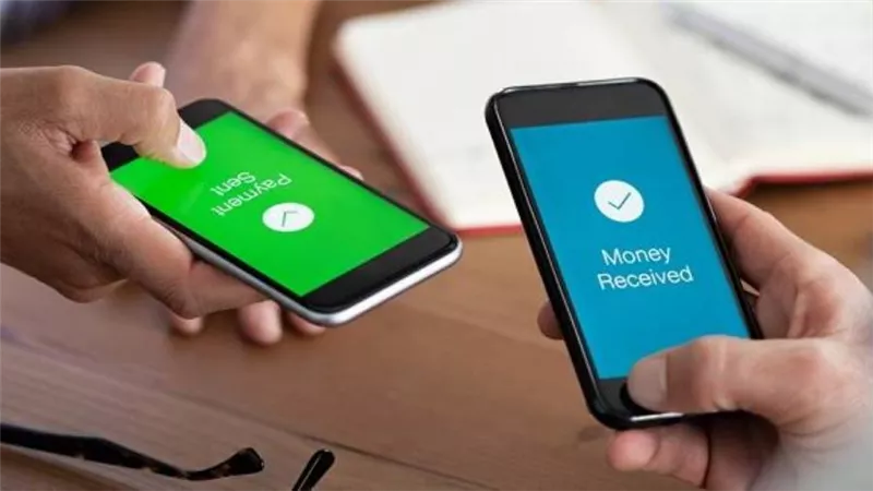 كيف تساعد خدمات Mobile Money في تحقيق أهداف التنمية المستدامة