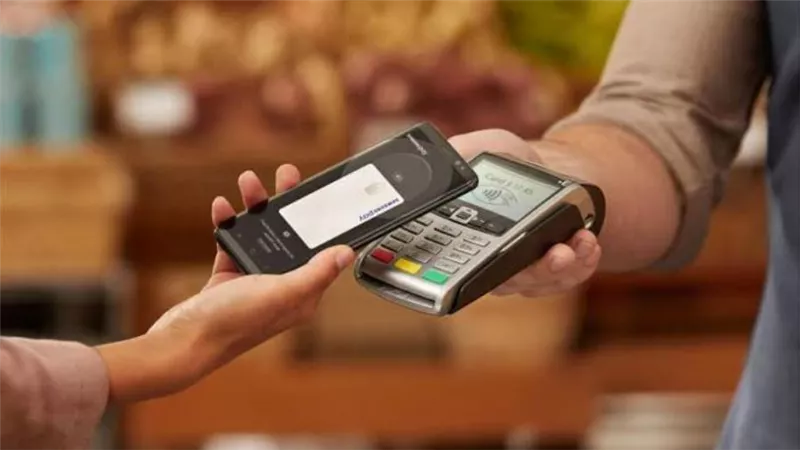 3 طرق تجعل المدفوعات الرقمية من أكبر الداعمين للنمو الاقتصادي المستدام