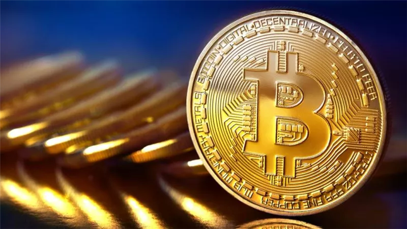 سعر البيتكوين فولت اليوم السبت 14 أغسطس 2021