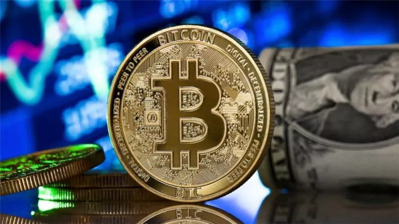 سعر البيتكوين فولت اليوم الأحد 15 أغسطس 2021