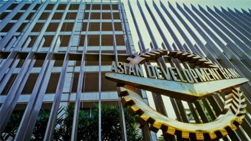 بنك التنمية الآسيوي يدعم حلول الإسكان الأخضر بمليون دولار في الهند