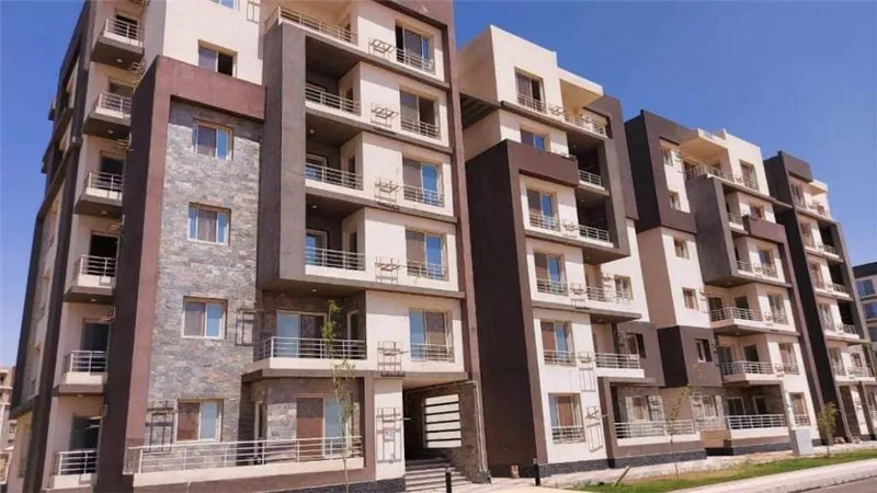 الإسكان: قريبا طرح وحدات متنوعة تناسب مختلف شرائح المجتمع وجاهزة للتسليم