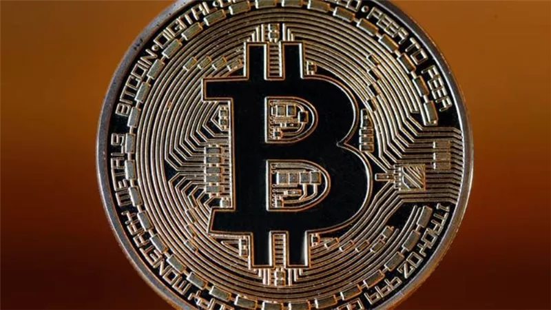 سعر البيتكوين فولت اليوم الثلاثاء 17 أغسطس 2021