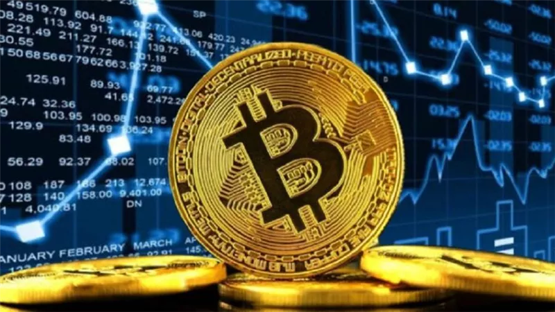 سعر البيتكوين فولت اليوم الأربعاء 18 أغسطس 2021