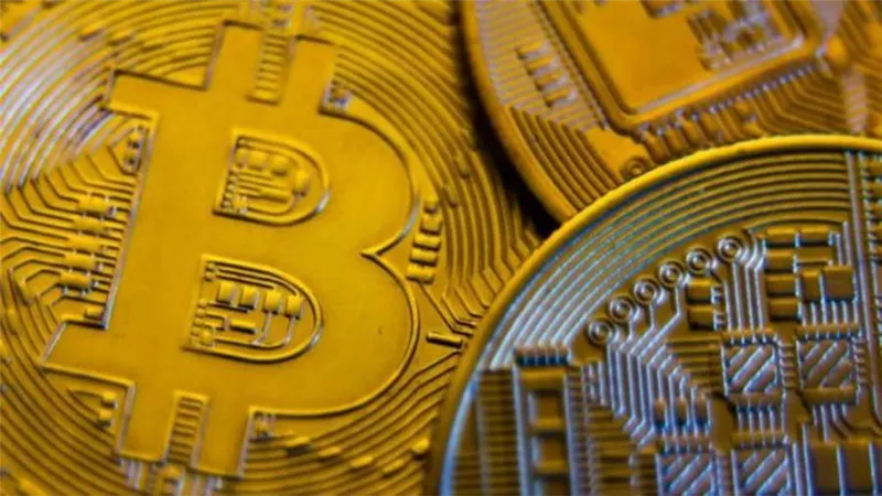 سعر البيتكوين فولت اليوم الجمعة 20 أغسطس 2021