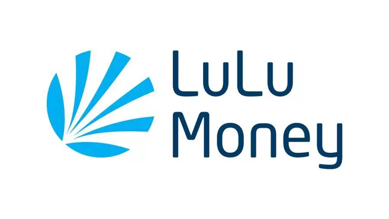 إتفاقية تعاون بين LuLu Financial و NPCI لتسهيل التحويلات المالية في الهند