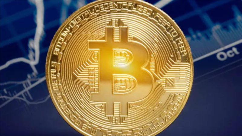 سعر البيتكوين فولت اليوم الأحد 22 أغسطس 2021