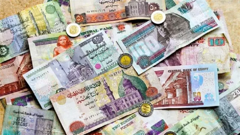 أمن مستقبلك بأرباح مضمونة.. أعلى فائدة لـ4 شهادات استثمار في البنوك المصرية