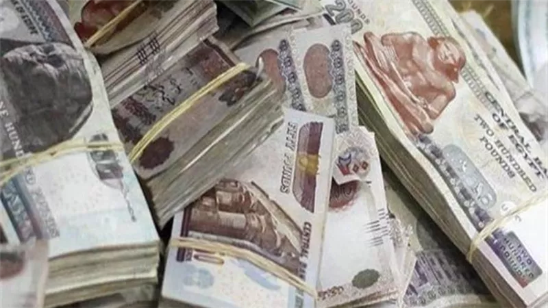 استثمار آمن.. شهادة مربحة من بنك ناصر الاجتماعي