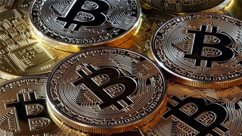 سعر البيتكوين فولت اليوم الأحد 29 أغسطس 2021