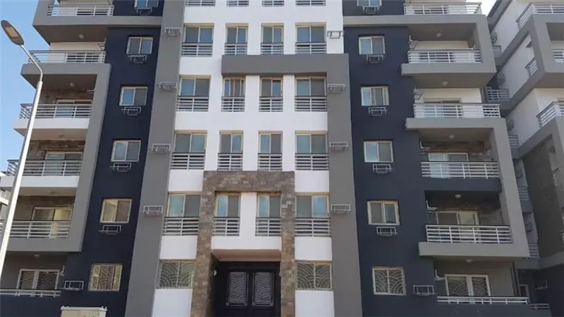 الإسكان: سحب 74 ألف كراسة شروط لحجز وحدات 