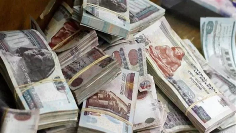 اعرف سعر الفائدة بشهادة ادخار البنك العقاري المصري العربي