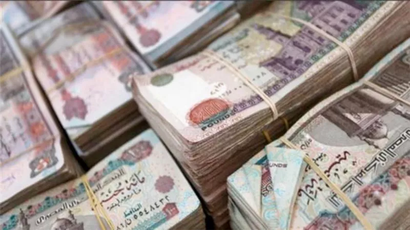 ضبط تشكيل عصابي من 5 أشخاص استولوا على ملايين الجنيهات من عملاء البنوك