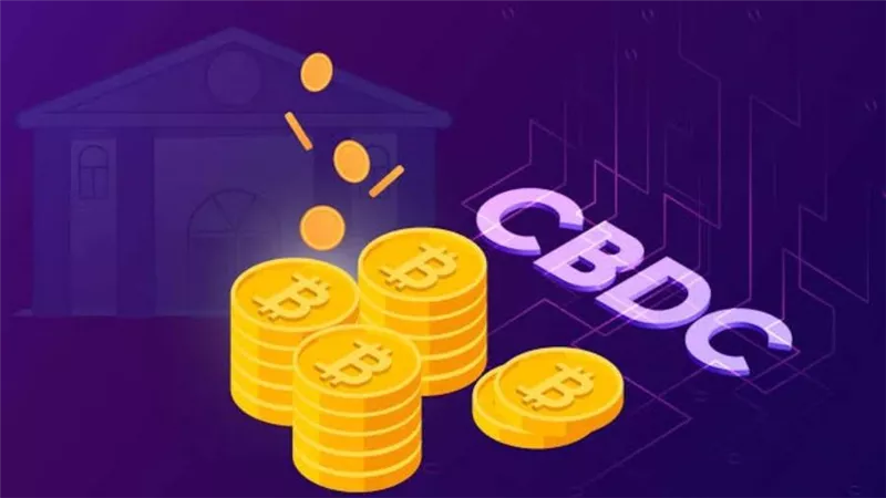 خبراء: ظهور العملات الرقمية للبنك المركزي أمر لا مفر منه