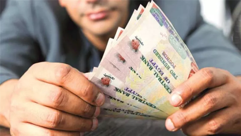 اعرف سعر الفائدة على شهادة ادخار بنك المشرق
