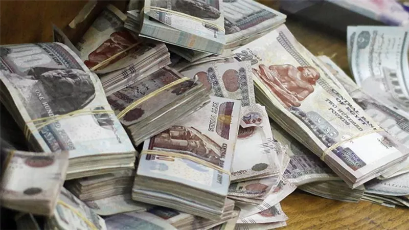 تناسب طموحاتك المالية.. أسعار الفائدة على شهادات الادخار في 14 بنكا