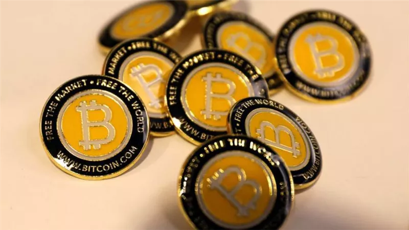 سعر البيتكوين فولت اليوم الأربعاء 1 سبتمبر 2021