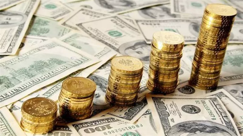 خبراء: التثقيف المالي أولى درجات الوعي بالتمويل الإسلامي