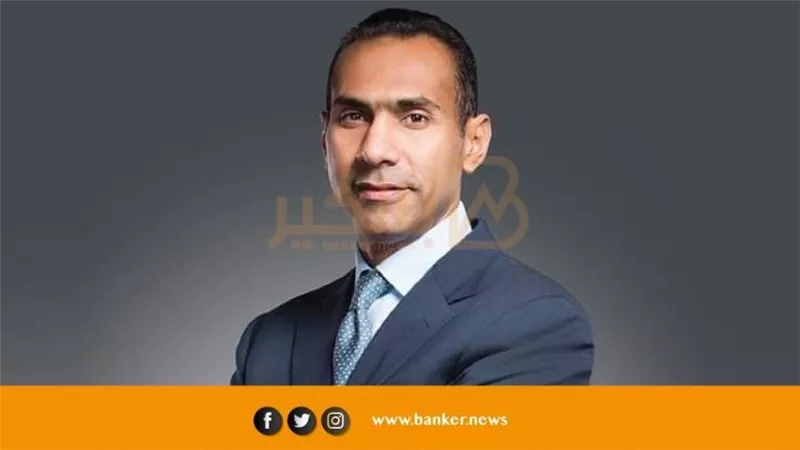  بنك مصر: 10 مليارات جنيه حجم تمويلات قرض اكسبريس اول تمويل رقمي للمشروعات الصغيرة