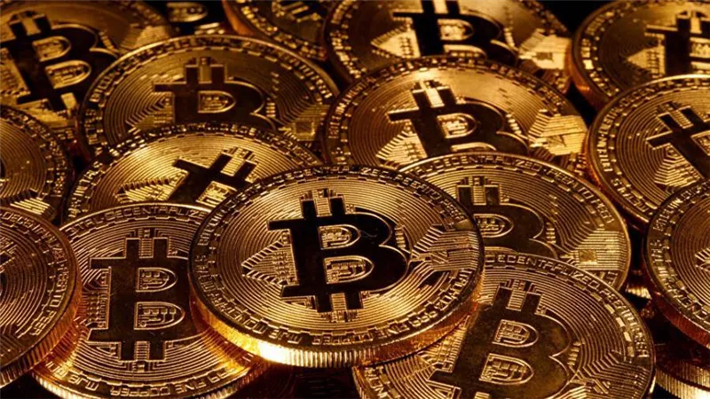 سعر البيتكوين فولت اليوم الاثنين 23 أغسطس 2021