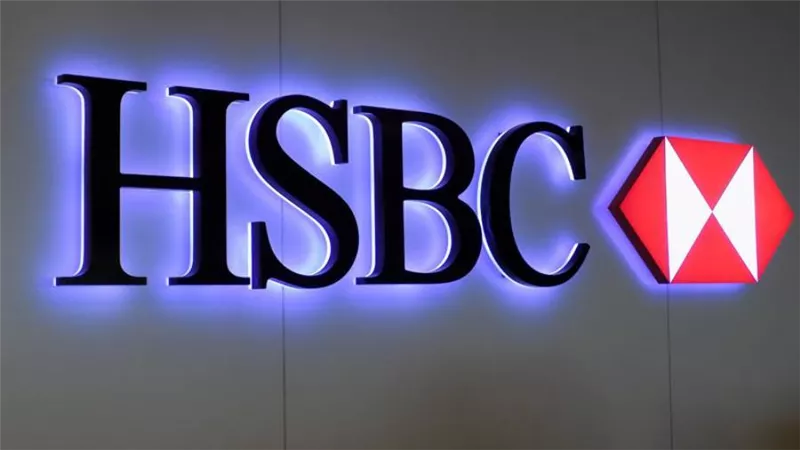 HSBC: نأخذ مفاهيم الاستدامة على محمل الجد من خلال شراكات الحلول المناخية