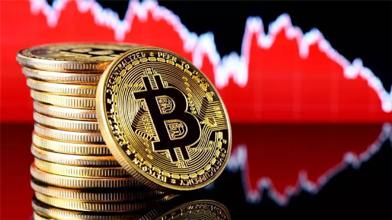 سعر البيتكوين فولت اليوم السبت 4 سبتمير 2021