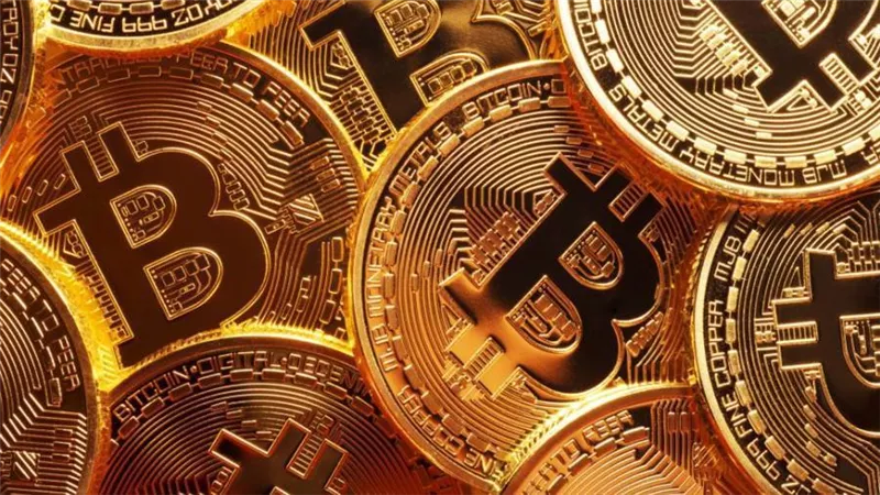 سعر البيتكوين فولت اليوم الأحد 5 سبتمبر 2021