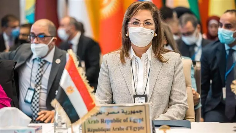 التخطيط: 20 مليار دولار قيمة المنصة الاستراتيجية للاستثمار في القطاعات والأصول بين مصر والإمارات