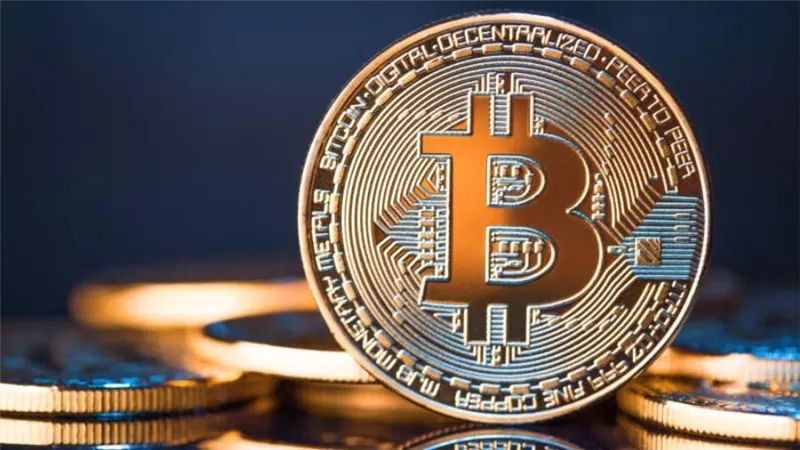 سعر البيتكوين فولت اليوم الثلاثاء 7 سبتمبر 2021