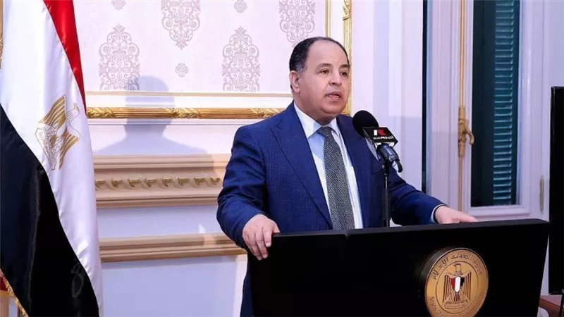 المالية: دعم مبادرة الإحلال بـ115 مليون جنيه لأكثر من 5600 سيارة