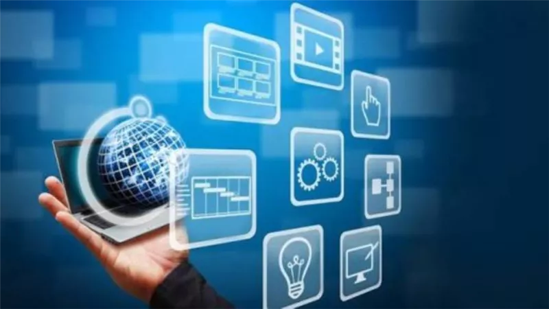 تقرير: الرقمنة تؤدي إلى نمو اقتصادي