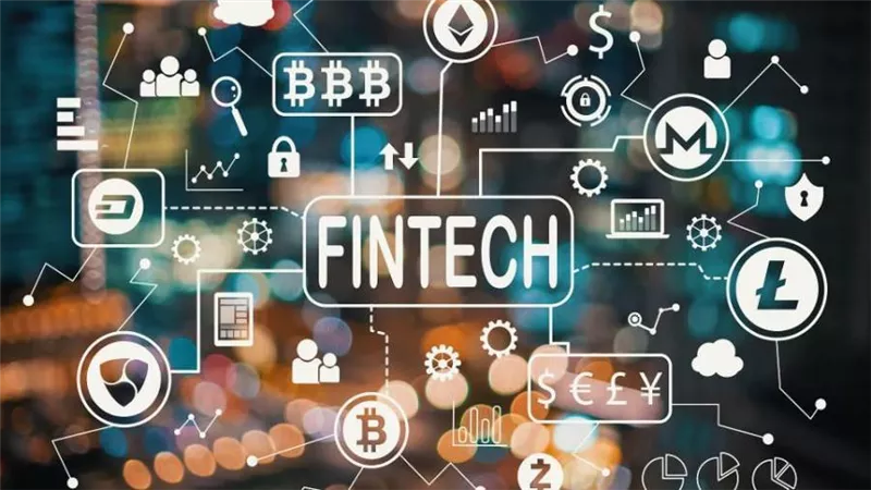 مصرفيون: التحول الرقمي على رأس أولويات مجالس إدارة الصناعة المصرفية