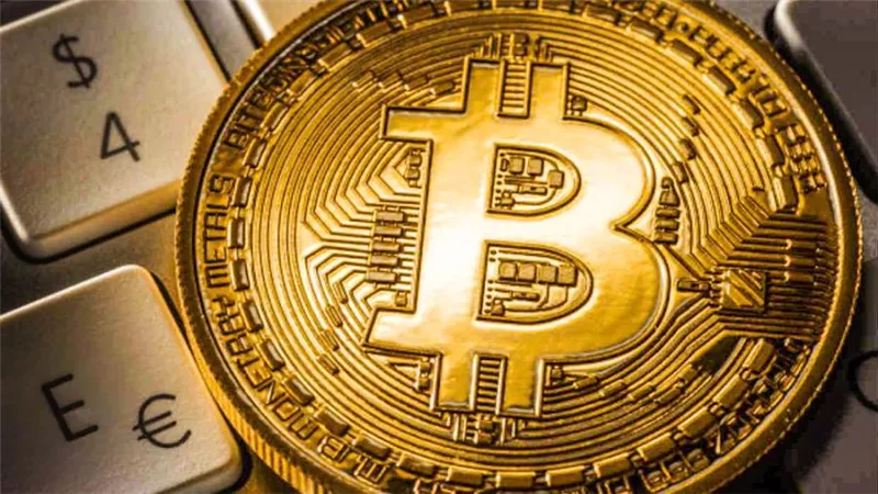سعر البيتكوين فولت اليوم الخميس 9 سبتمبر 2021