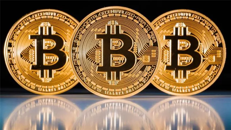 سعر البيتكوين فولت اليوم الجمعة 10 سبتمبر 2021