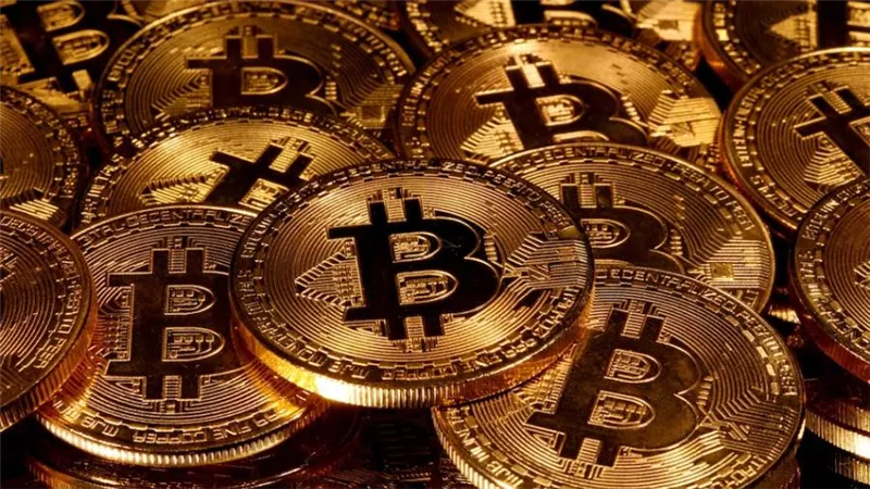 سعر البيتكوين فولت اليوم السبت 11 سبتمبر 2021