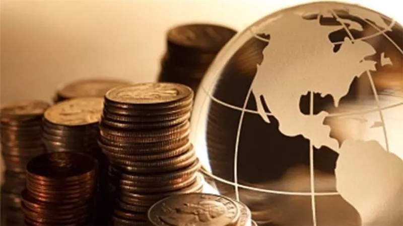 تقرير: إصدار الصكوك يبلغ مستويات قياسية.. وتوقعات بمزيد من النمو