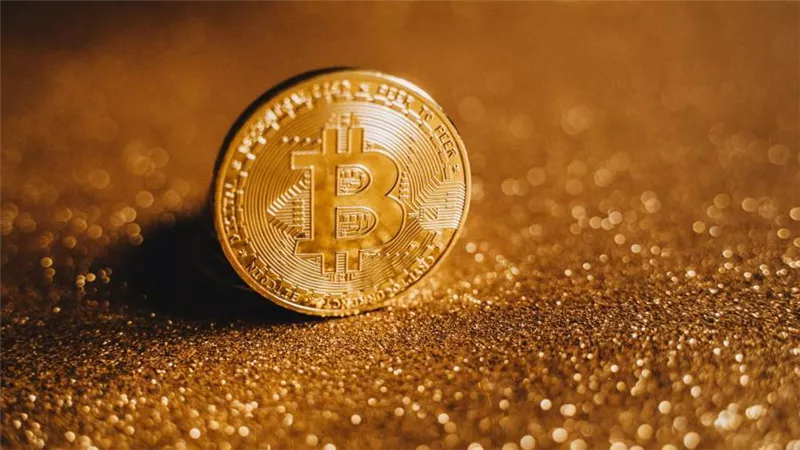 سعر البيتكوين فولت اليوم الأحد 12 سبتمبر 2021