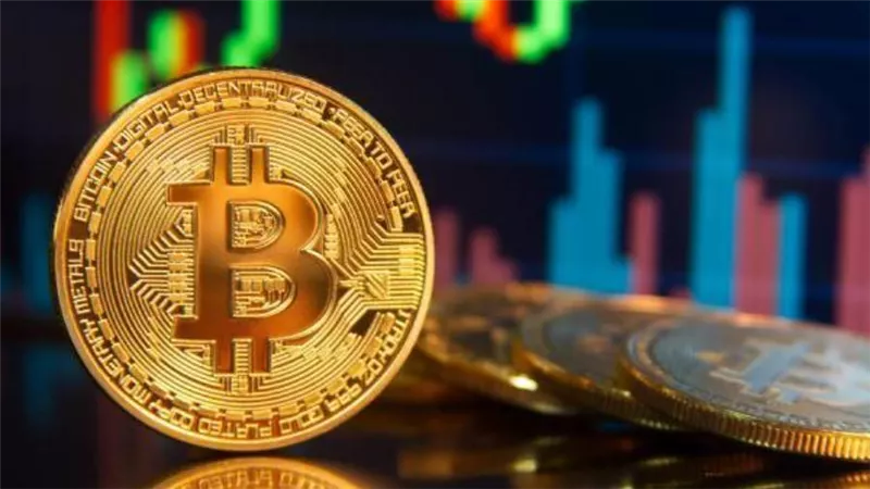 سعر البيتكوين فولت اليوم الاثنين 13 سبتمبر 2021