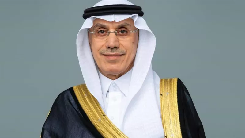 رئيس البنك الإسلامي للتنمية: قدمنا يد المساعدة للفئات الأكثر ضعفاً خلال الجائحة