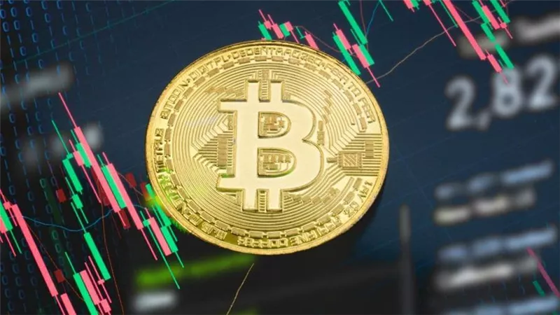 سعر البيتكوين فولت اليوم الثلاثاء 14 سبتمبر 2021