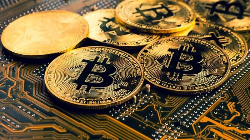 سعر البيتكوين فولت اليوم الخميس 16 سبتمبر 2021